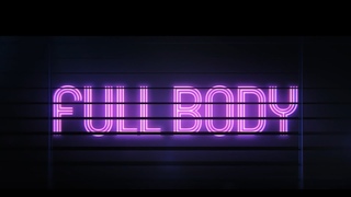 PS4\PSV - Catherine: Full Body