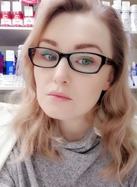 Елена Затонская
