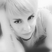 Полина Петрова