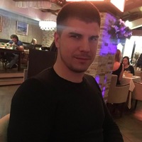 Александр Воронин