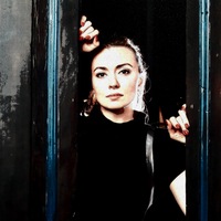 Елена Трофимова