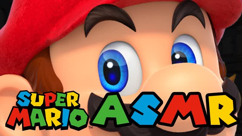 MARIO