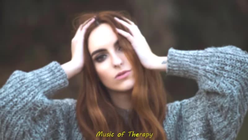 Amazing Euphoric Emotional Vocal Female Uplifting Progressive Trance Mix,