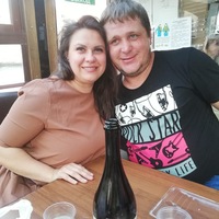 Людмила Петрова