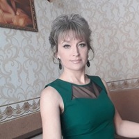 Людмила Макарова