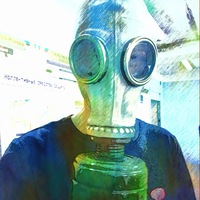 Максим Бородин