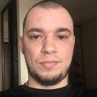 Владимир Ананьев
