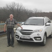 Александр Воронин