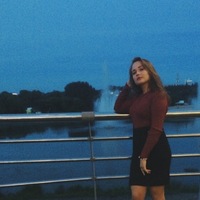 Елена Рыбакова