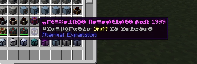 UI_cO6xPQ3c.jpg