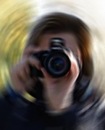 Фотография Васильевой Елены