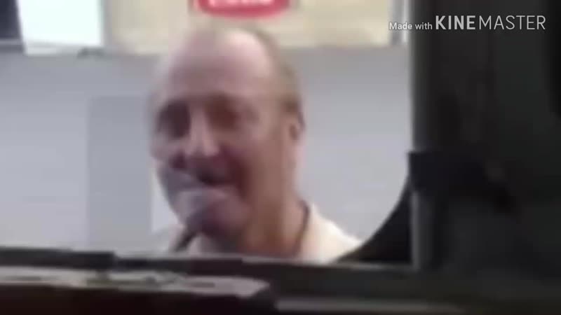 Без имени 5_720p_1.mp4