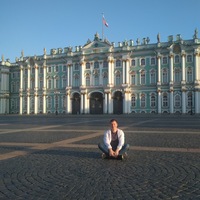 Дмитрий Дурицкий