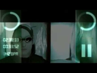 Rocco - Everybody 9.0 (Megara vs. DJ Lee Remix)