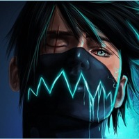Илья Сергеевич