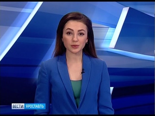Собственники малоквартирных домов смогут вернуть деньги за капремонт