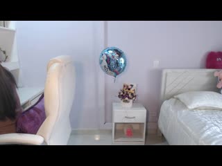 scarlett__baker | [chaturbate, webcam, дрочит, порно, porno, сиськи, сосет, секс, минет]