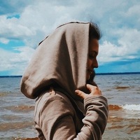 Дарья Жаркова