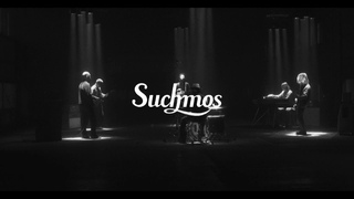 Suchmos In The Zoo (Official Music Video)