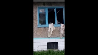 Каменка ВОЕННЫЙ ГОРОДОК ЧТО ОСТАЛОСЬ после ЧС