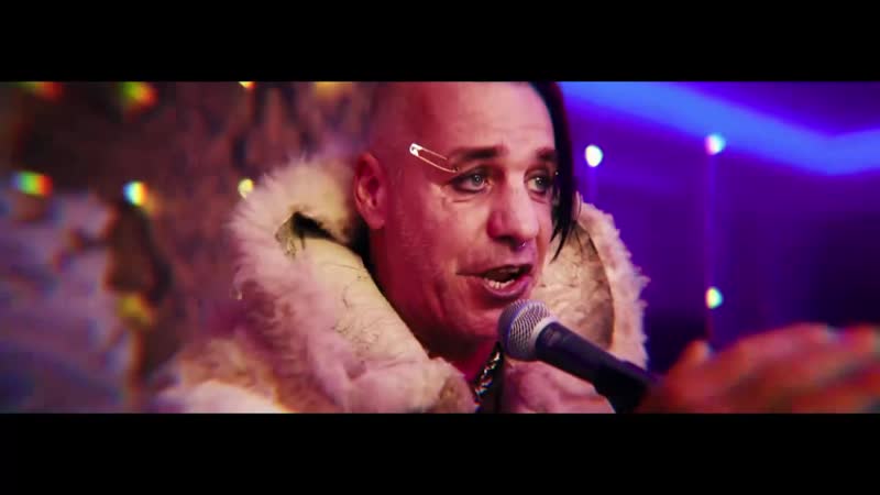 Видео от ROCK O BANG ( Music, Clips