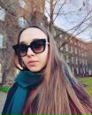 Объявление от Anna - фото №1
