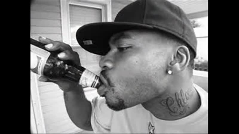 Obie Trice ft. Eminem Dr Dre
