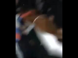 день вызывает меня на бой