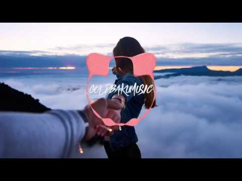 ELMAN, JONY - Кроссы