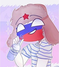 Жека Звягинцев