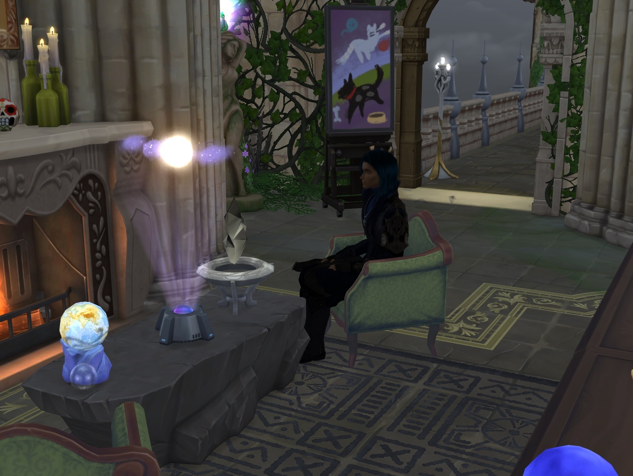 TC7X_PQrbbc.jpg