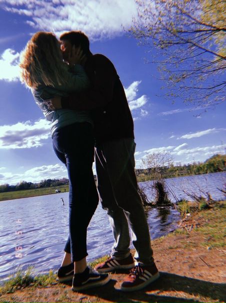 Арнольд Артемов, Россия, Москва