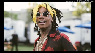 [FREE] Cardo Got Wings x Wiz Khalifa x Payroll Giovanni Type Beat - Area 51 [Prod. Who x MikeD]