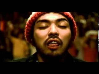 Nobodyknows+ - Hero’s Come Back
