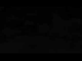 H2O - Just add water/ H2O - Просто добавь воды (2 Сезон, 14 серия)