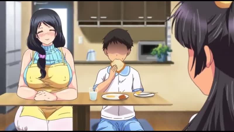 What is the best hentai to watch