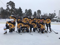 <a href="https://sun9-26.userapi.com/c855632/v855632526/1ed5a0/ChLYV7jmUAM.jpg" target="_blank">Скачать оригинал</a>