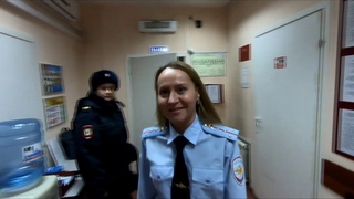 #полиция паразитирует в #Кемерово