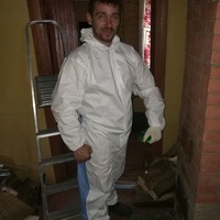 Александр Бурцев