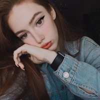 Михаил Каменских