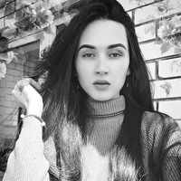 Гуля Ганиева