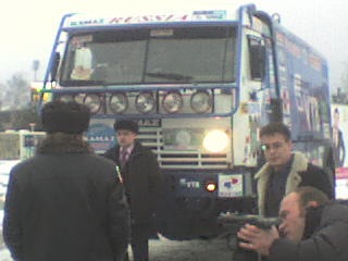 №6, Айзат Галяветдинов №6, Айзат Галяветдинов