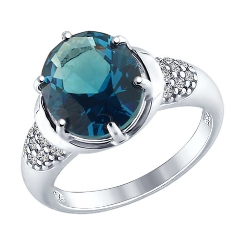 Кольцо 925 пробы с розовыми камушками. Кольцо с шпинелью соколов. Синтетическая шпинель. Кольцо 585 шпинель бриллиант. Серебряные кольца женские тонкие с разноцветными камнями.