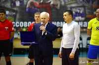 <a href="https://sun9-56.userapi.com/c856020/v856020096/19ef34/VByTBVkfCu0.jpg" target="_blank">Скачать оригинал</a>