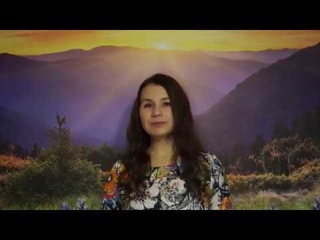 Проекторы. Дизайн Человека.