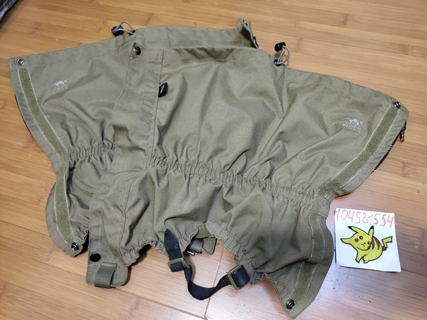 Фотография лота