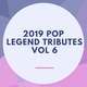 dj Drate - I Love It, (Tribute Version Originally Performed By Kanye West and Lil Pump and, Adele Givens)