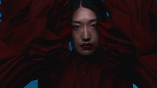 Peggy Gou - Starry Night (official music video)