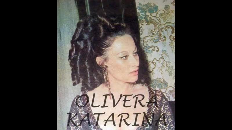 Olivera Katarina Pariski lokal 720 x