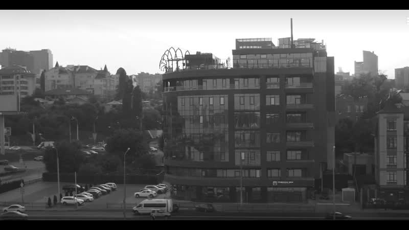 15-86